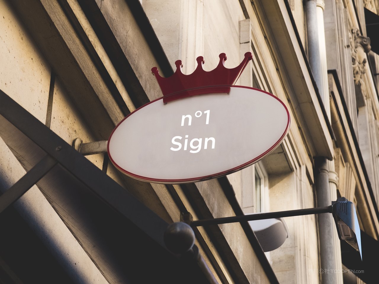 沿街商铺门头智能贴图样机  (15)