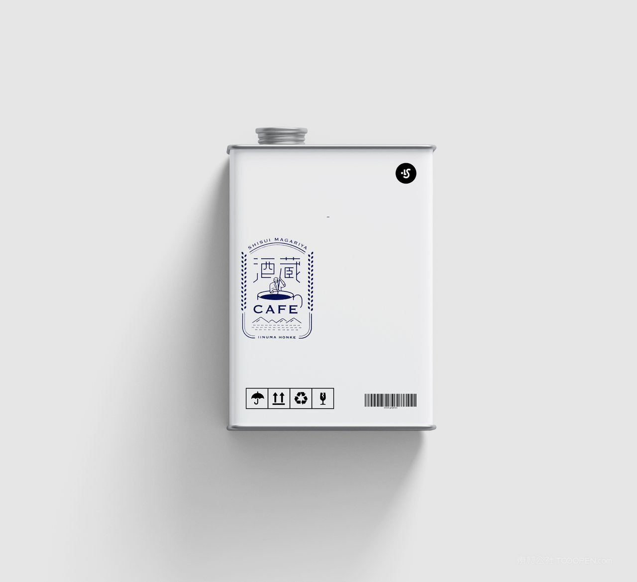 日式咖啡vi样机 (18)