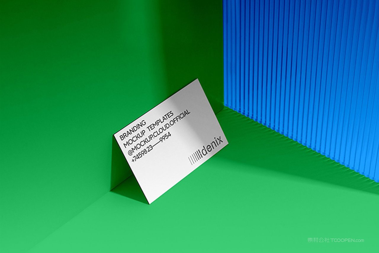 质感白模品牌办公场景样机 (11)