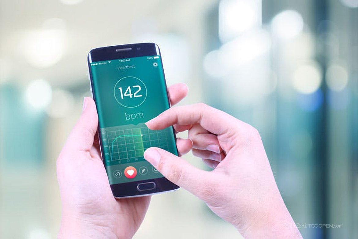 三星s6手机样机