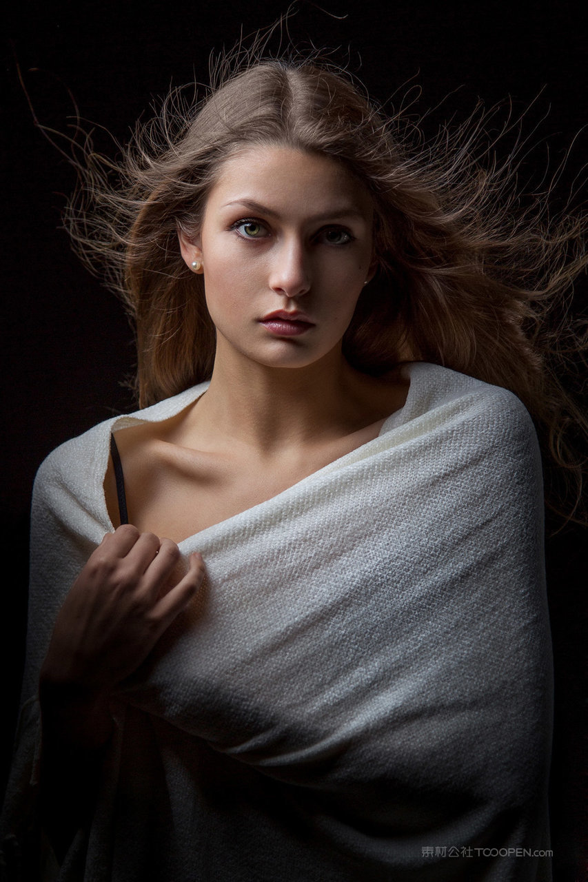 精品欧美在线人体艺术美女写真图片大全