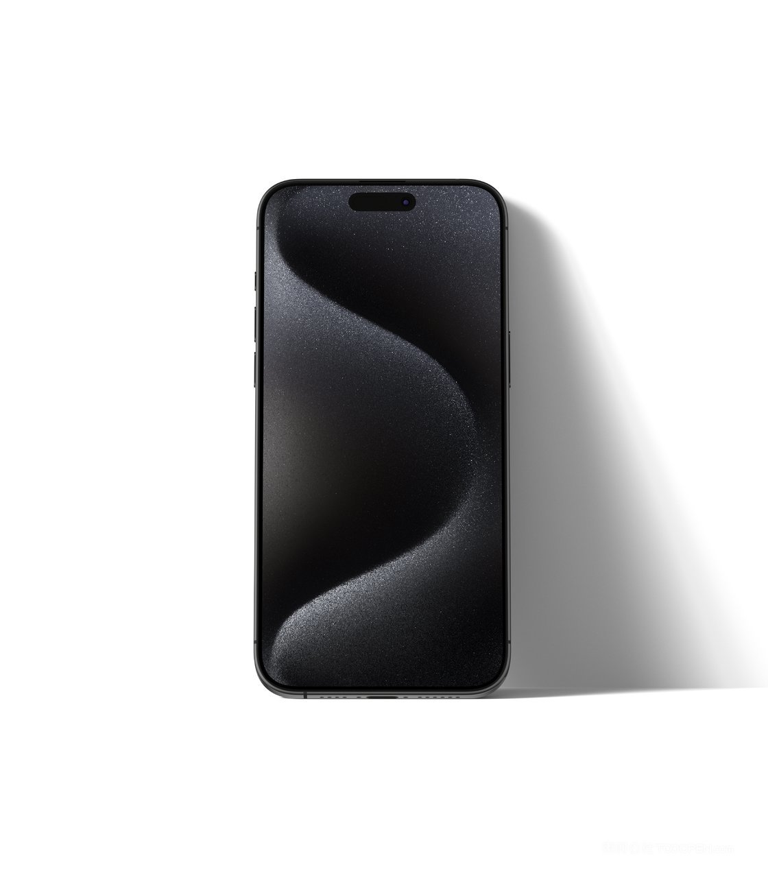 【2294期】潮流科幻工业iphone 15 pro 手机样机 (1)