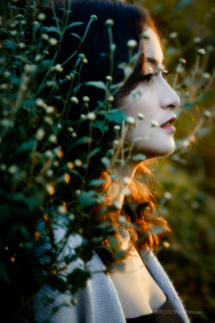 高清无码欧美艳星美女艺术照精品套图下载