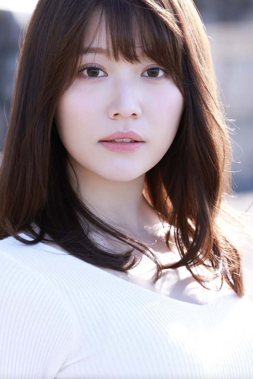 性感成熟日本人体艺术极品美女模特高清写真摄影下载