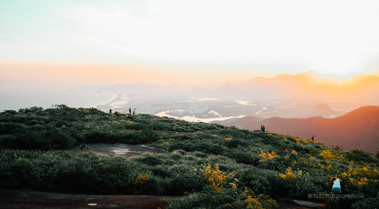 巴西里约热内卢 摄影图片 (259)
