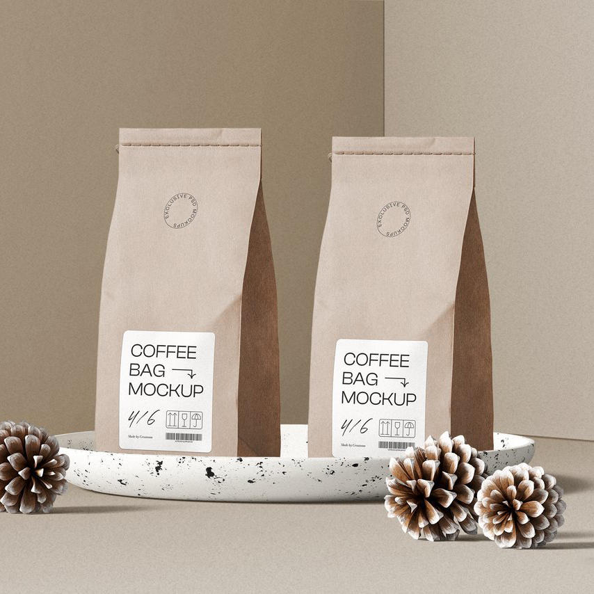 自封袋产品包装场景样机 (19)