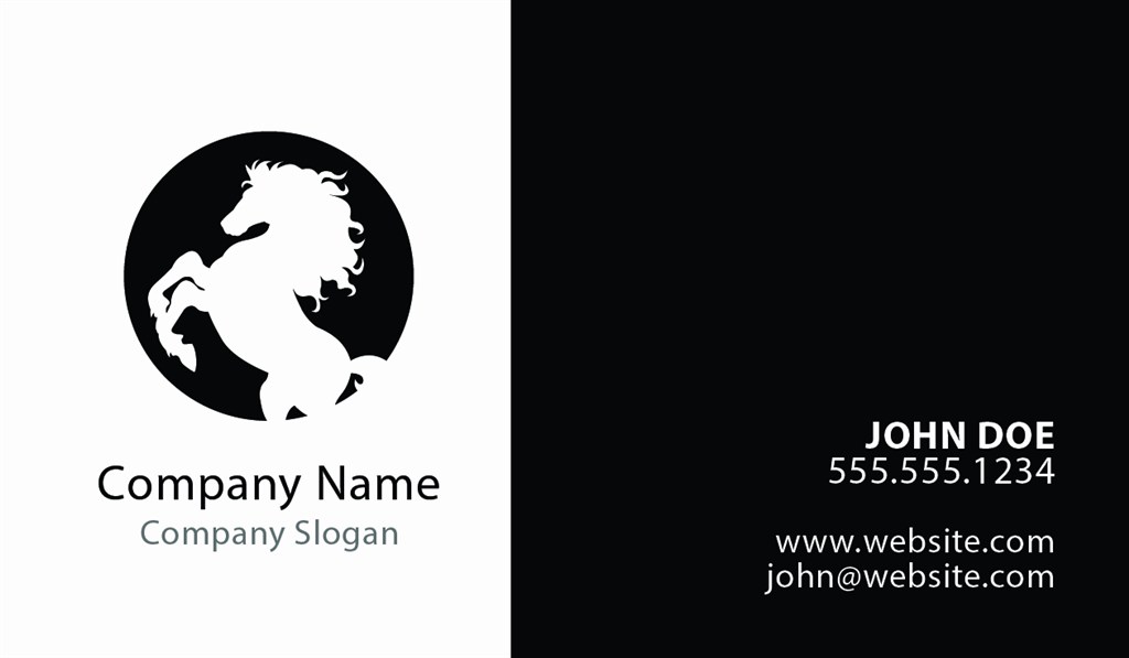 宣传册书籍杂志展示效果画册贴图样机单页PSD智能模板设计