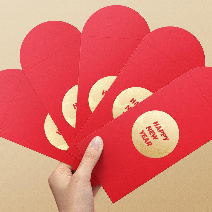 新年春节红包展示智能vi样机 (13)