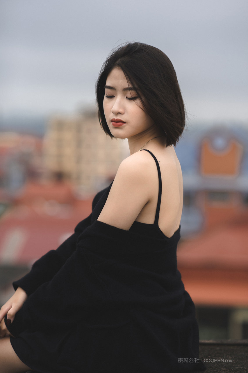 精品国产美女AV久久久久艺术照片下载专区