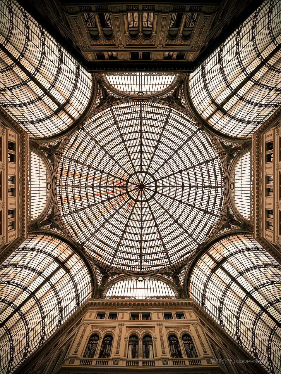 俄罗斯建筑风景图片 (544)