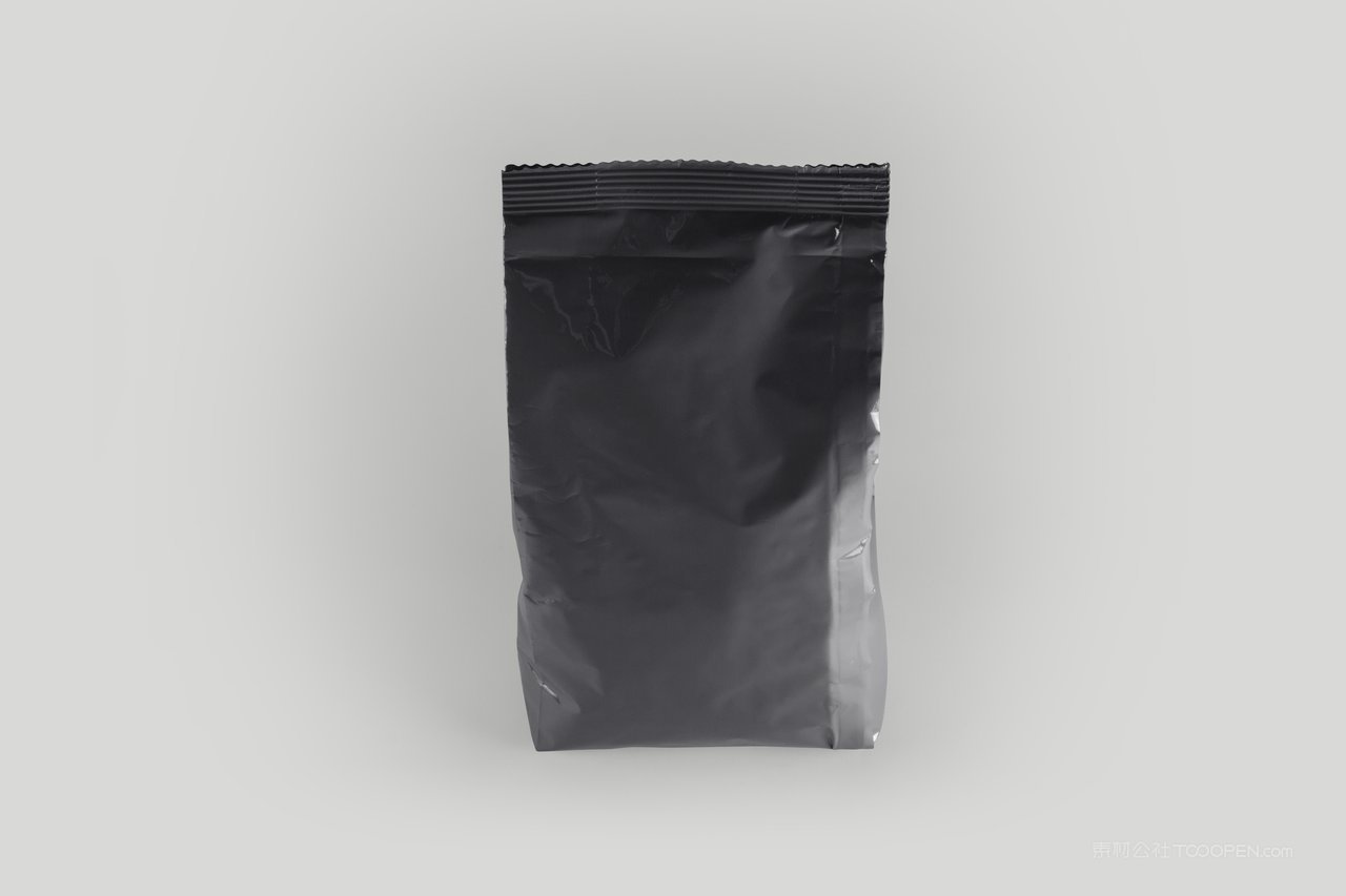 速溶饮品食品包装袋样机 (8)