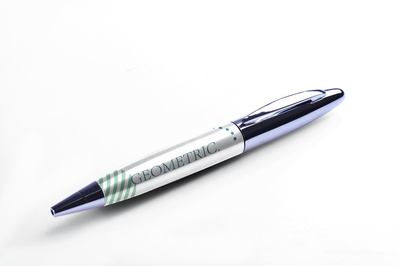 企业vi形象签字笔样机 (24)