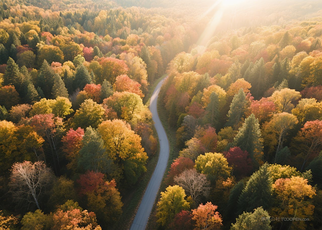 风景大海海边自然唯美海滩海景天空