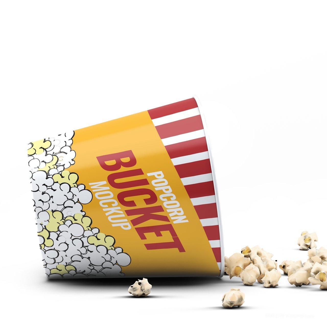 【1942期】爆米花包装样机 (5)