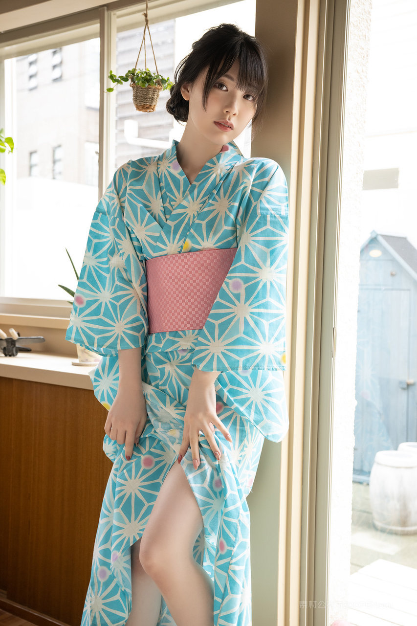 日本178销魂美女图库