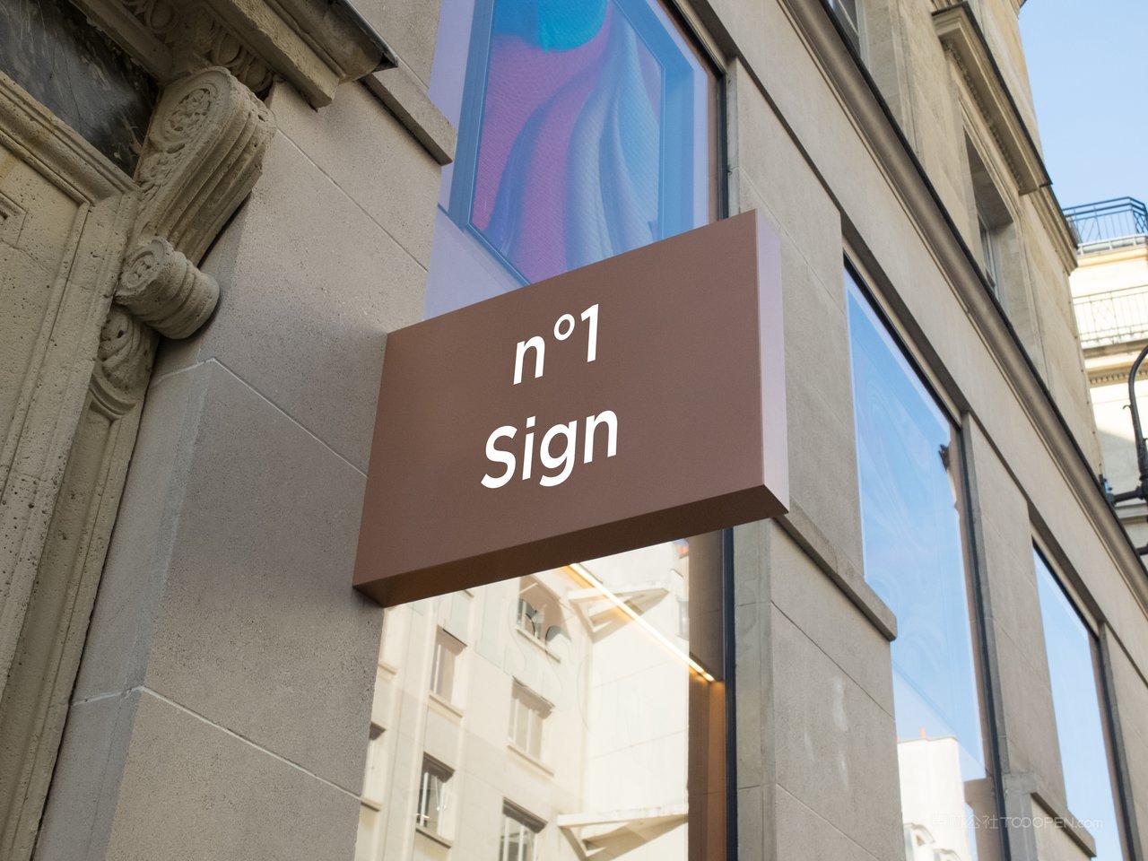 沿街商铺门头智能贴图样机  (14)