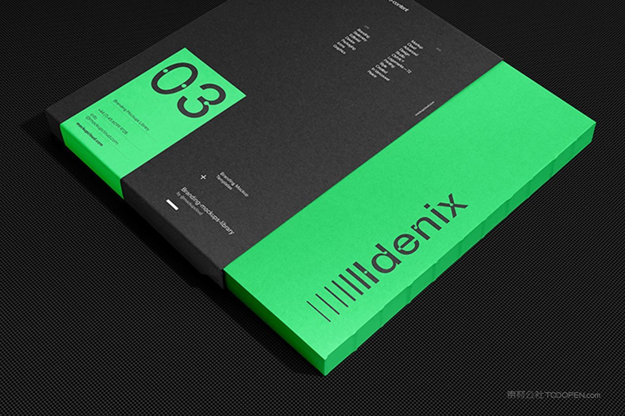 质感白模品牌办公场景样机 (7)