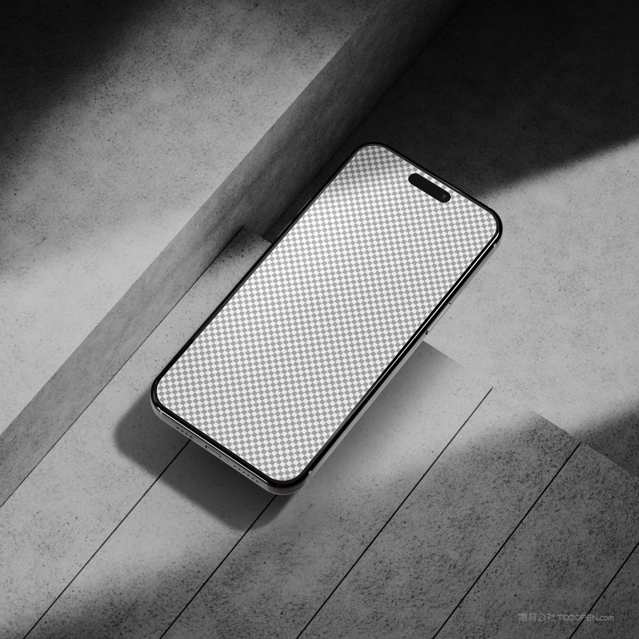 iphone15手机场景