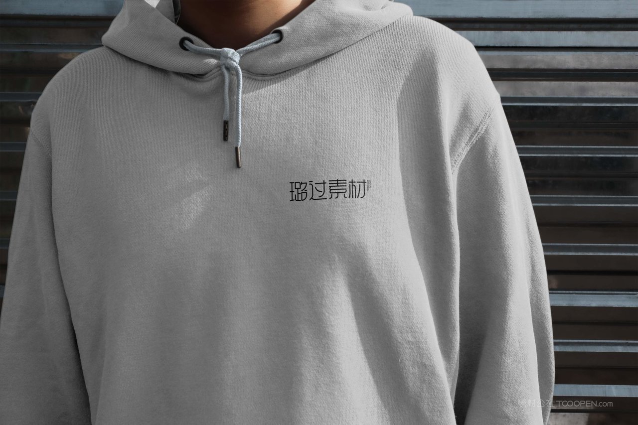 小众艺术书籍纸袋咖啡杯海报灯箱名片文件袋电脑平板ps样机 (24)