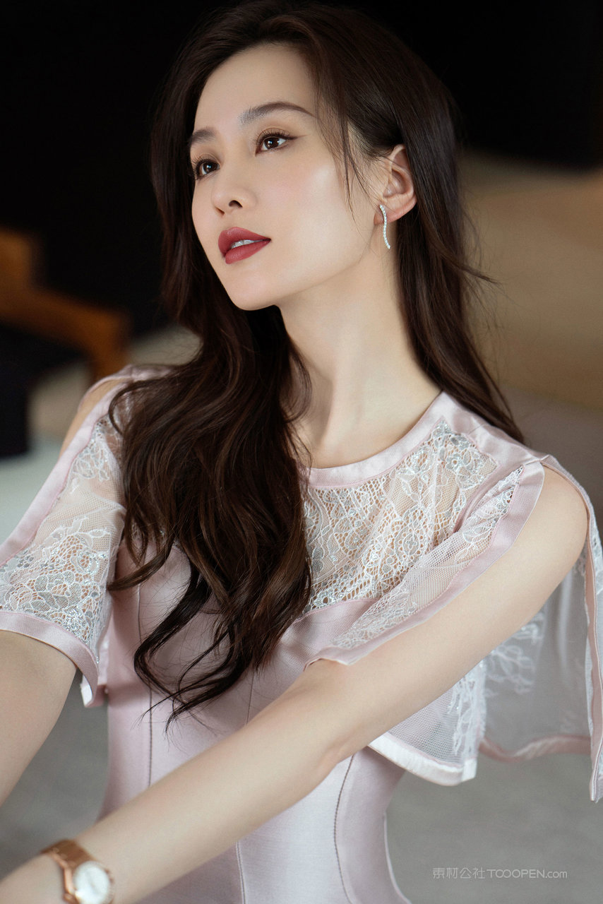 刘诗诗 mm131美女图片高清图片明星专辑大全