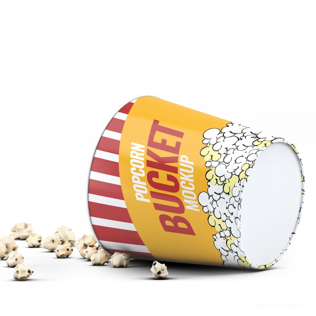 【1942期】爆米花包装样机 (4)