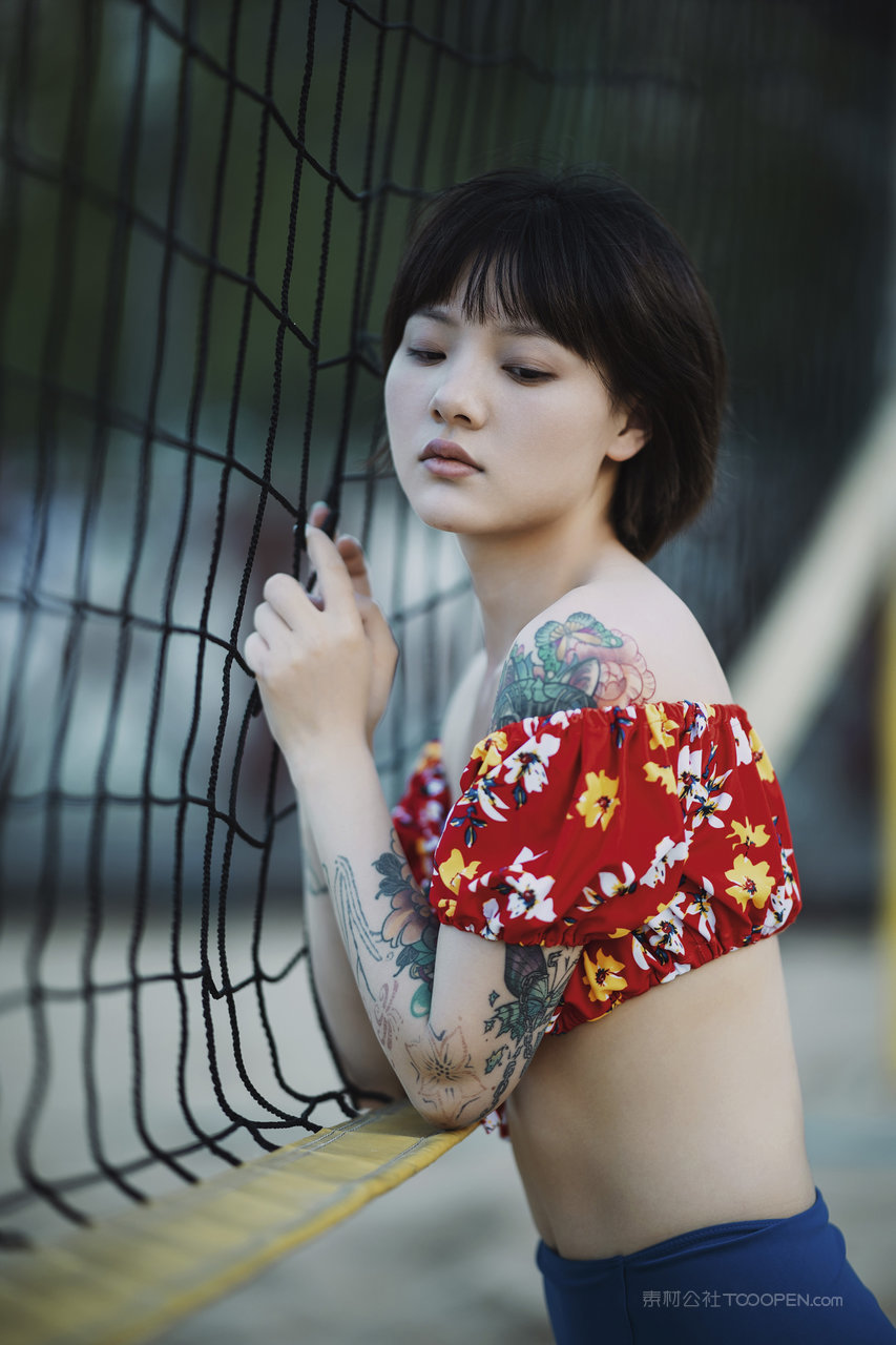 日韩国产精品久久久久久美女专区