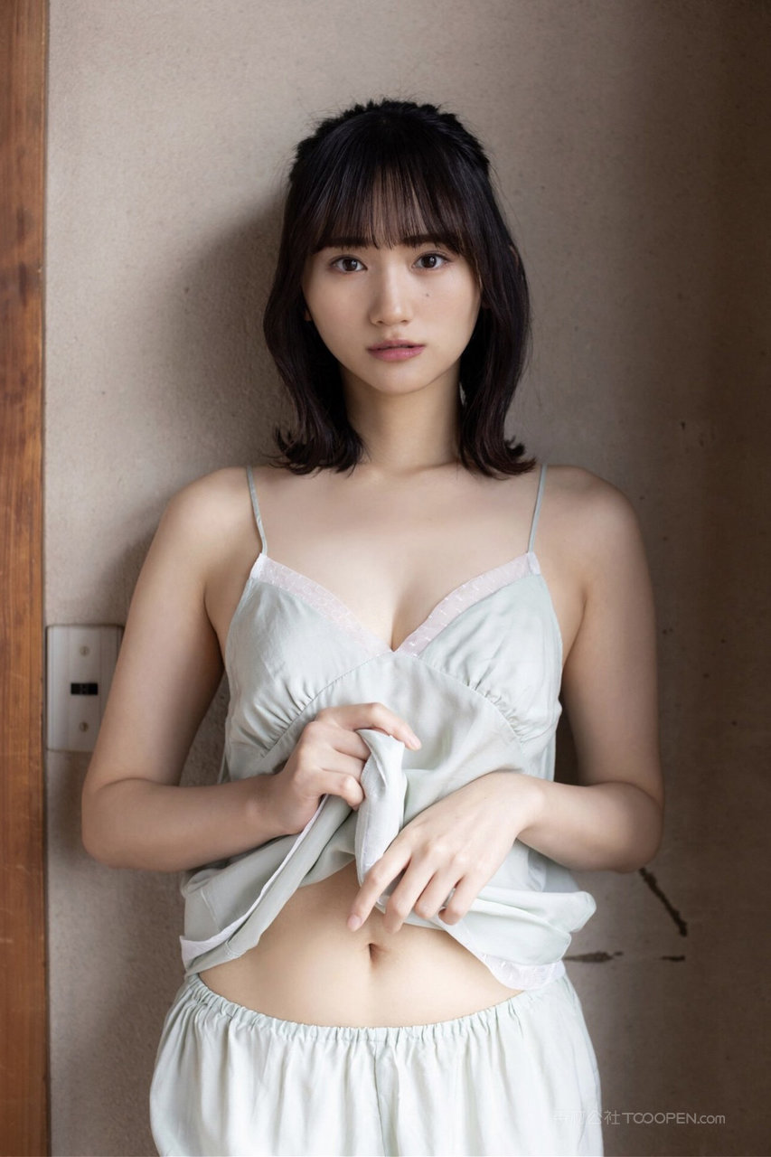 高清116美女私密照