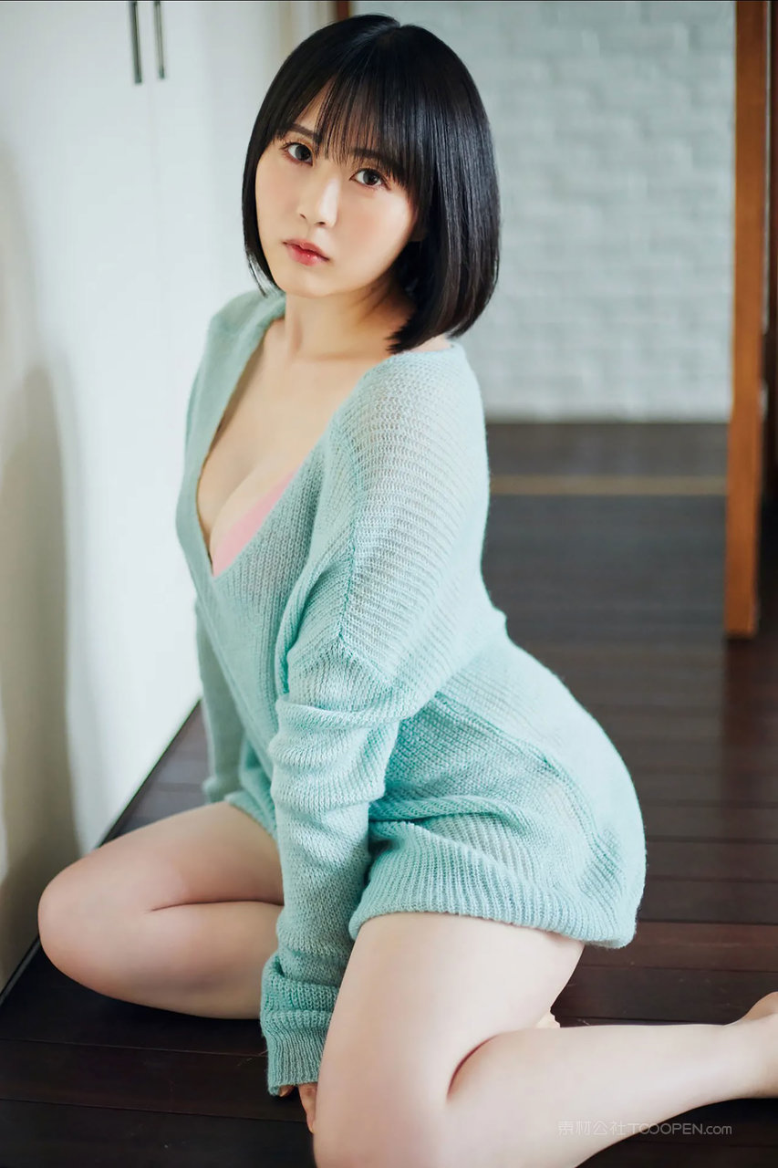 亚洲性感宅男女神图片