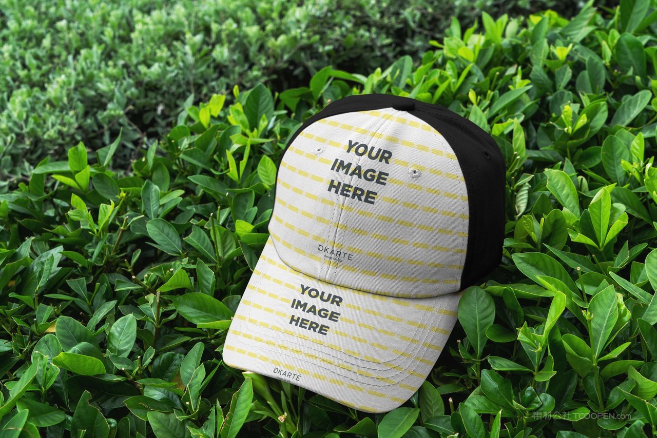 女士棒球帽印花样机