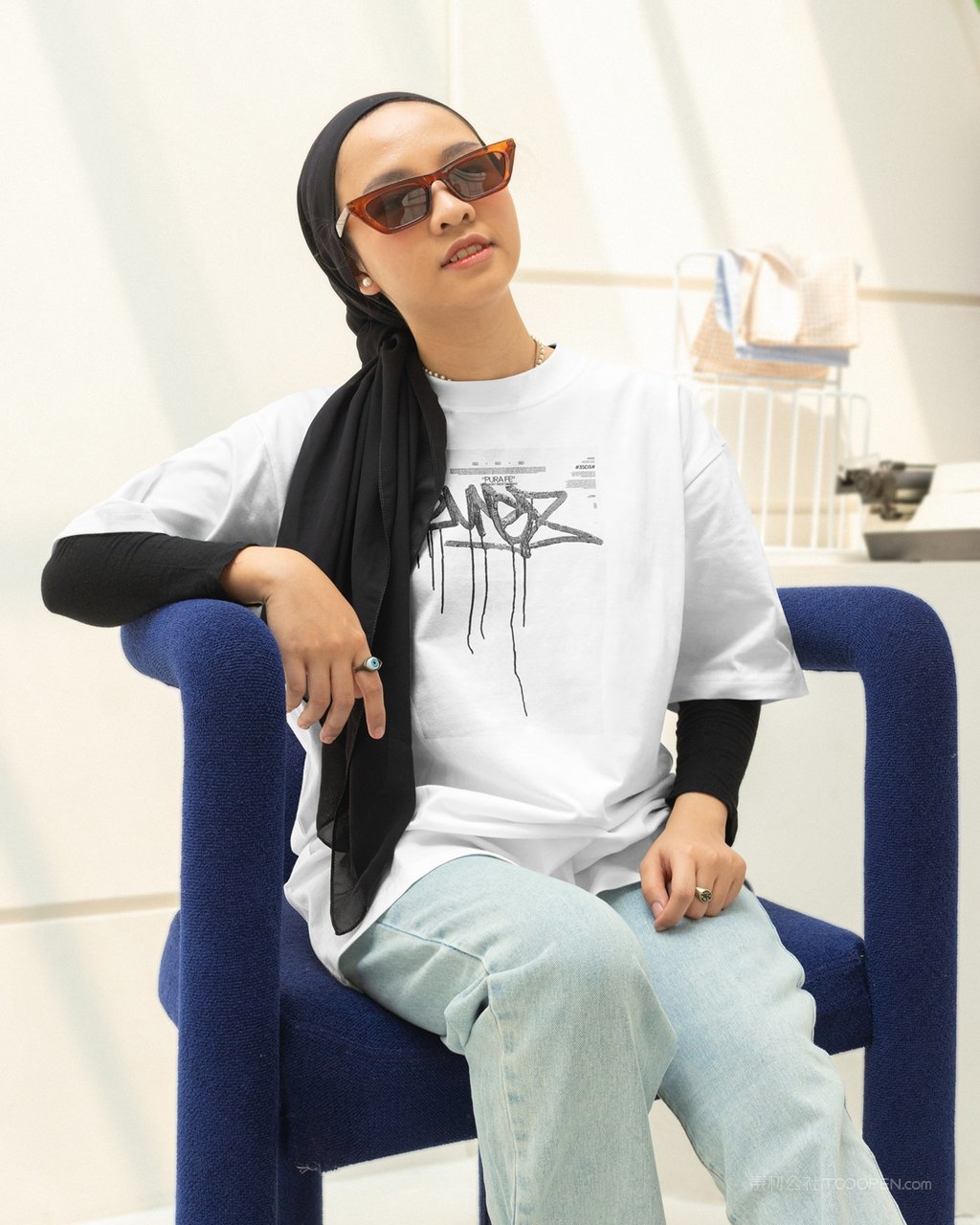 【2079期】街头服装品牌vi样机 (36)