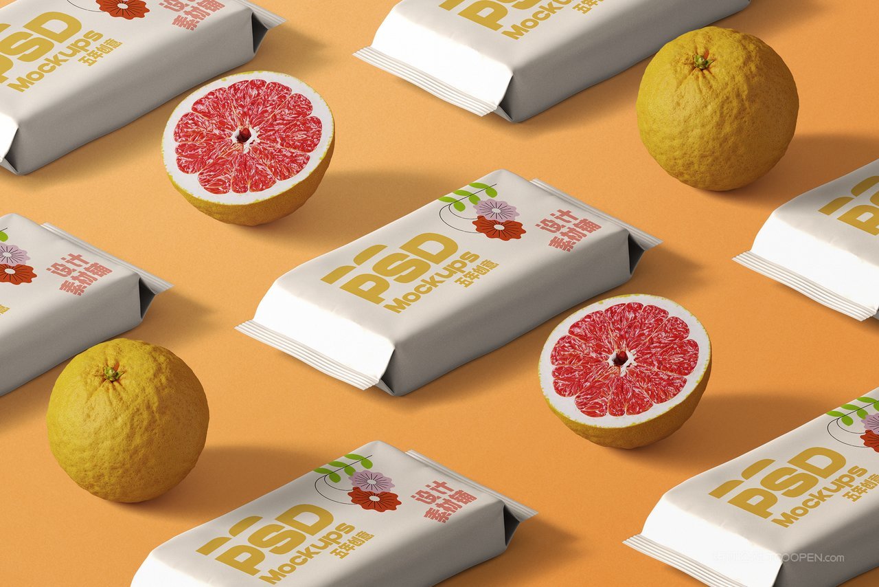 【2011期】品牌文创组合样机 (33)