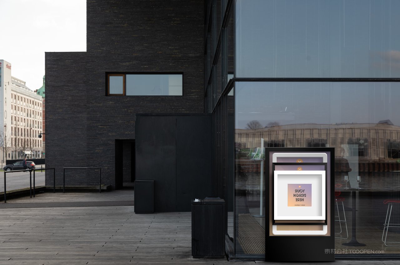 城市街景样机模版 (26)