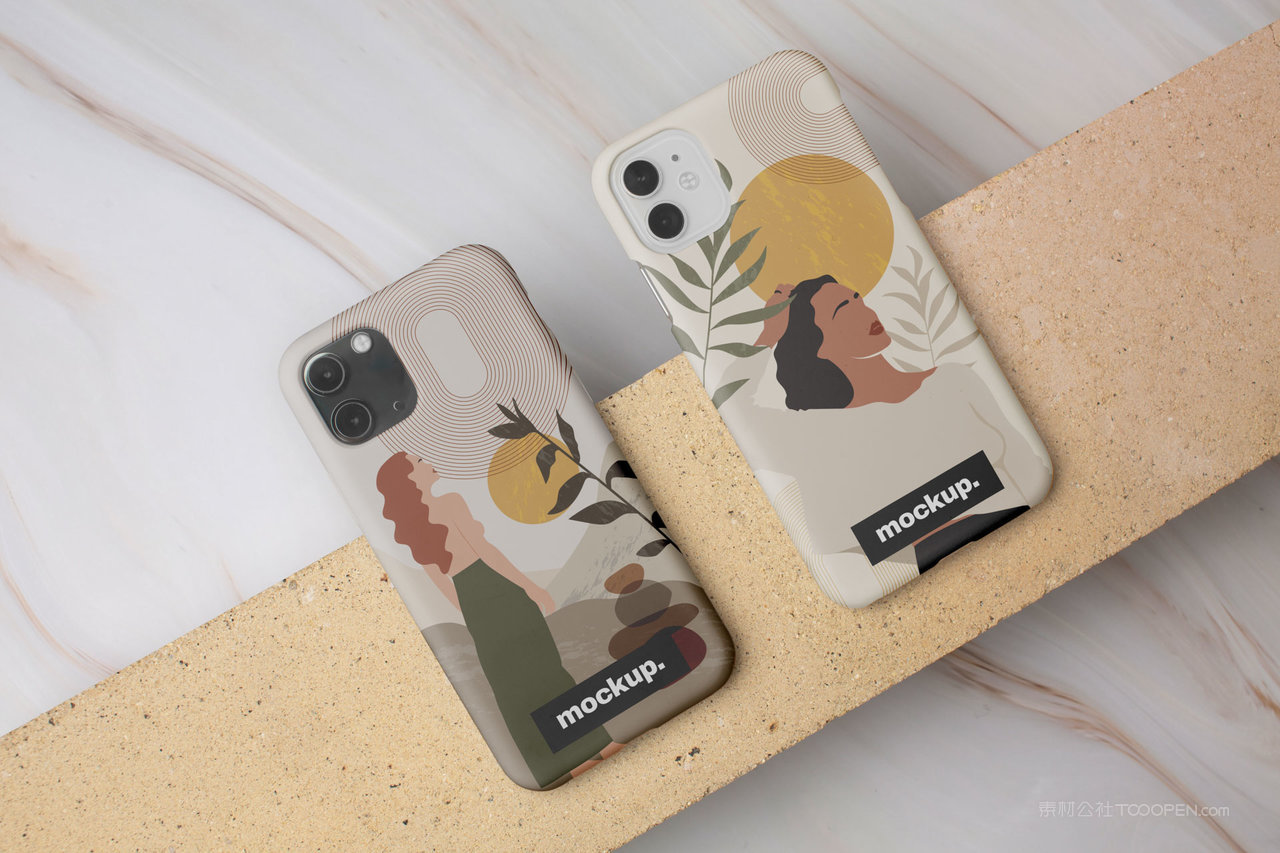 【2110期】苹果11手机壳 (9)