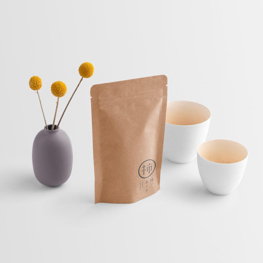 简约茶叶品牌vi形象样机 (8)