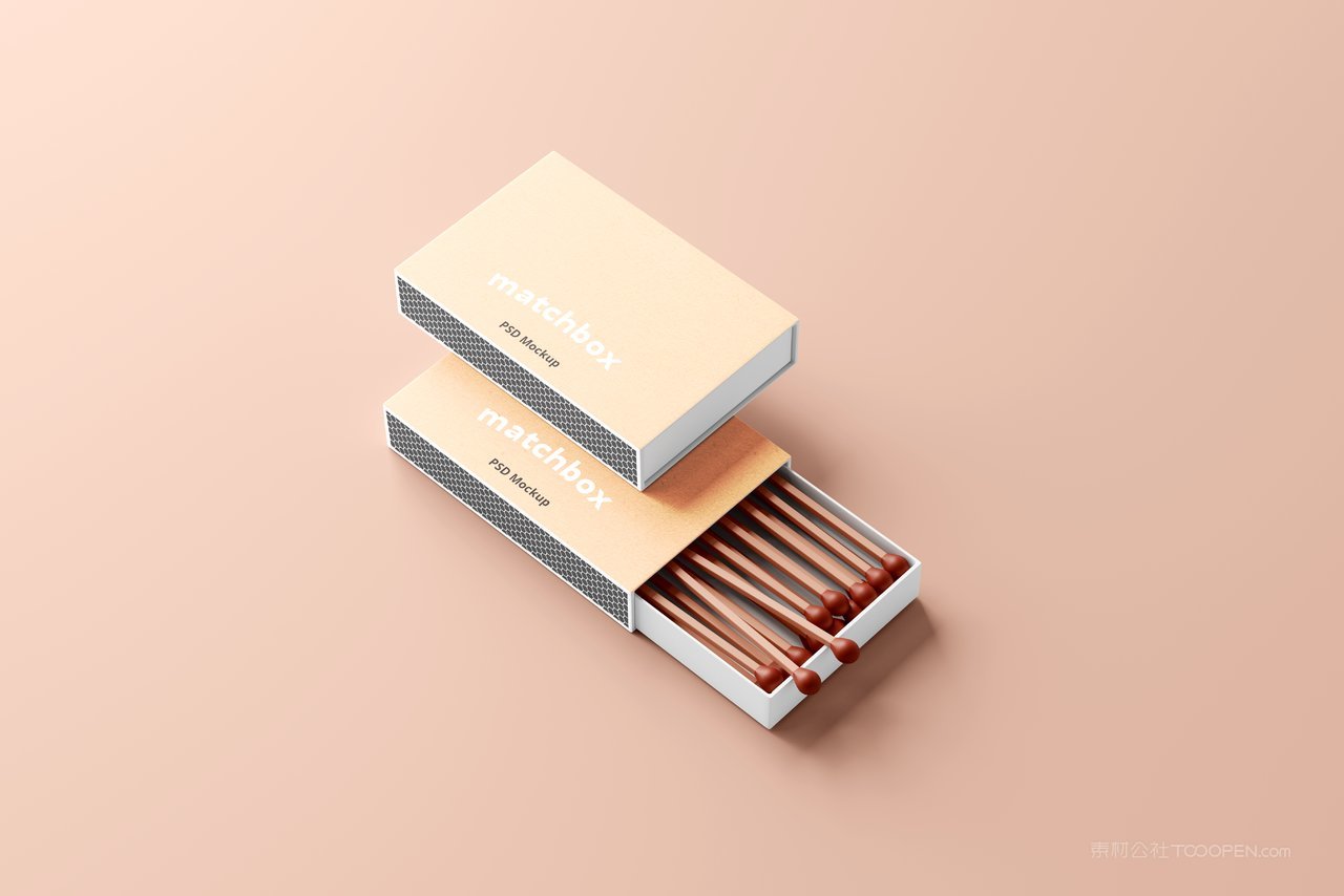 【2114期】火彩盒设计展示样机 (14)