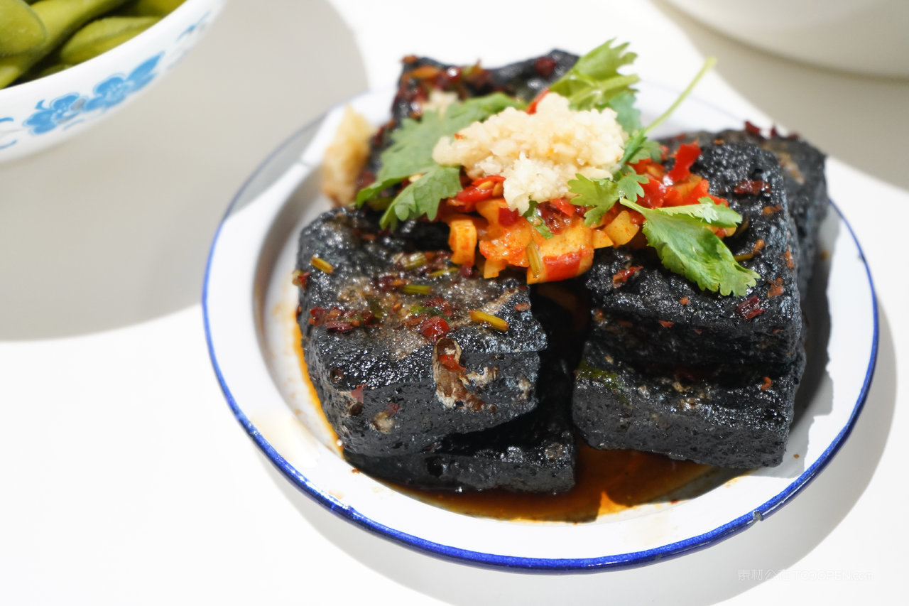 湖南长沙风景画图片 (135)