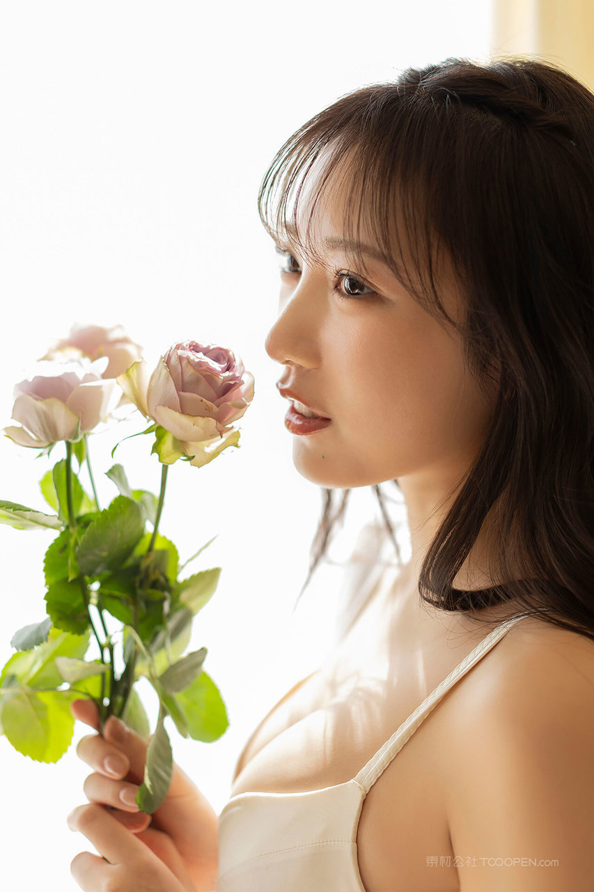 日本人体艺术专辑