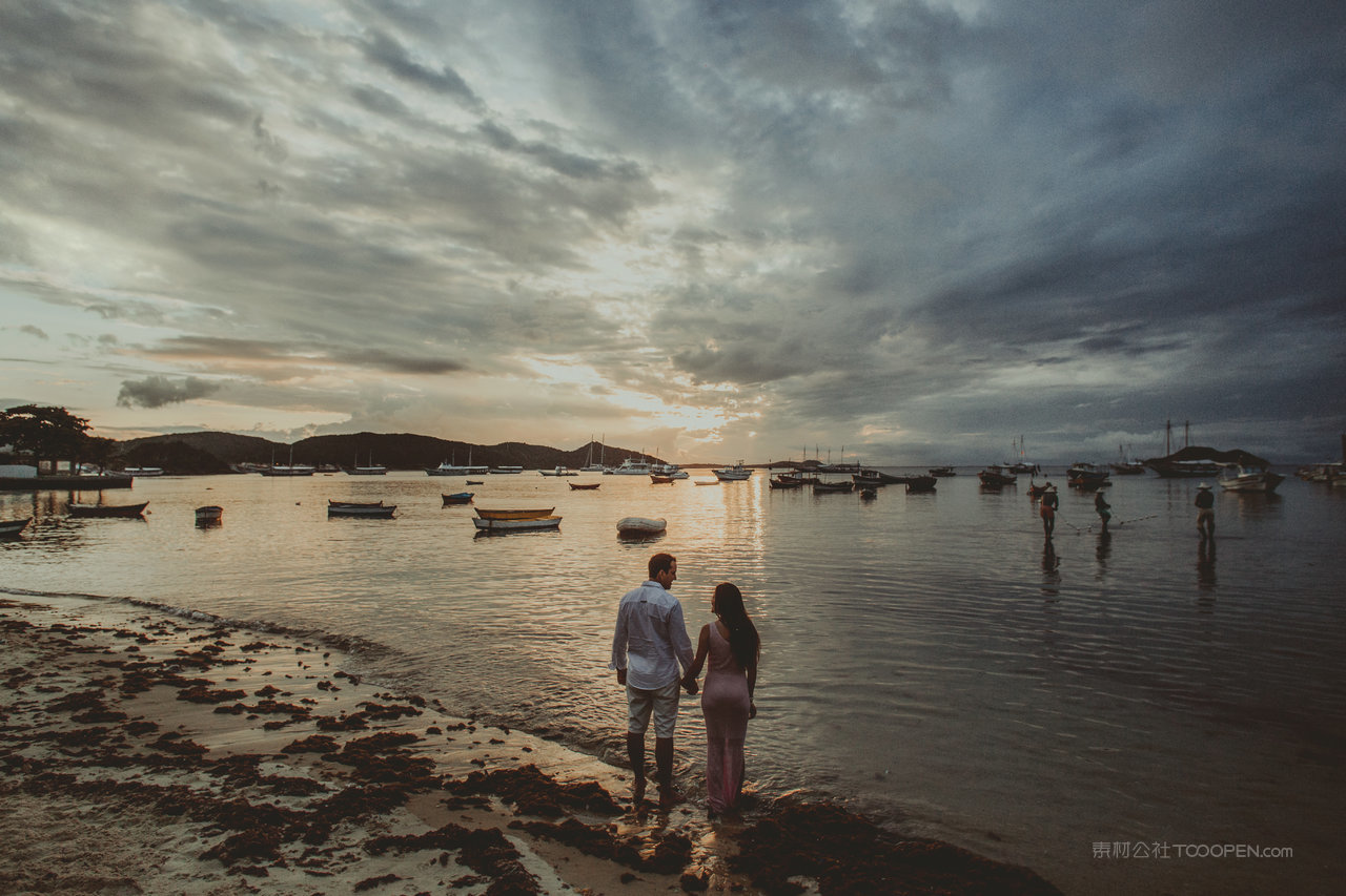 巴西里约热内卢摄影图片 (208)