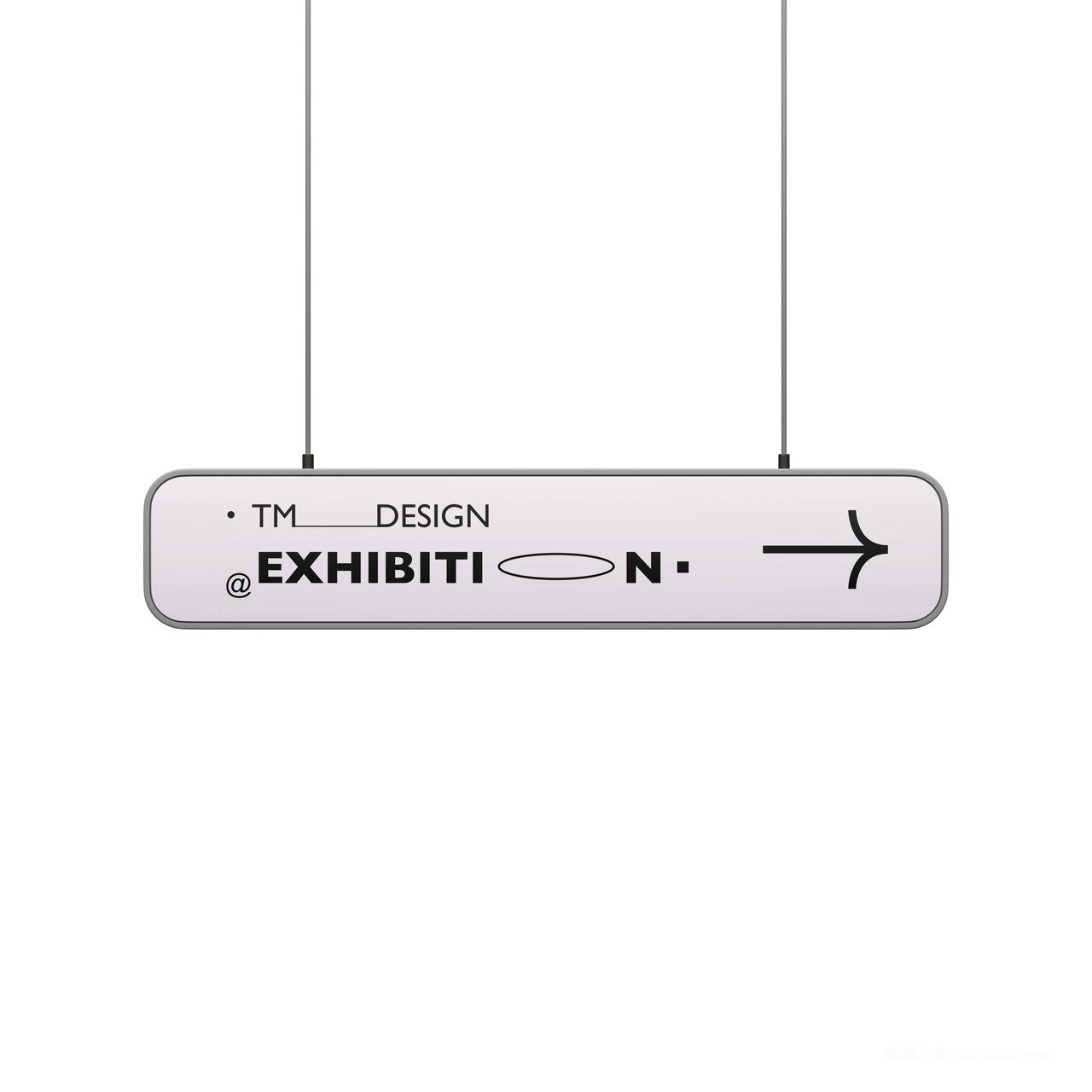 【2005期】高级感导视牌vi样机 (7)