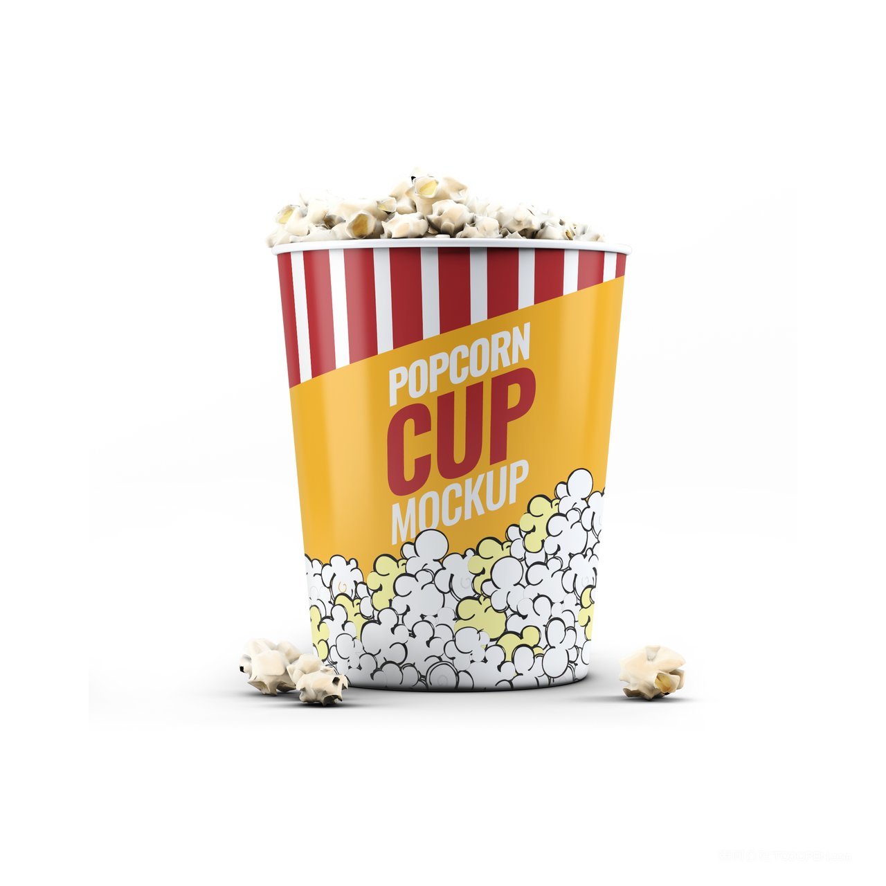 【1942期】爆米花包装样机 (6)