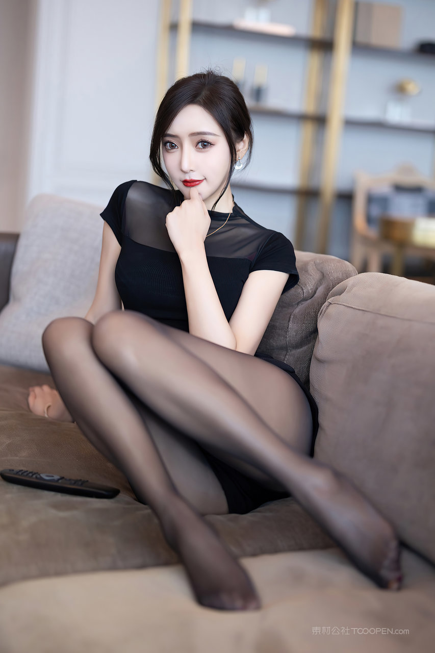 秀人网精品丝袜美女国模私拍在线观看