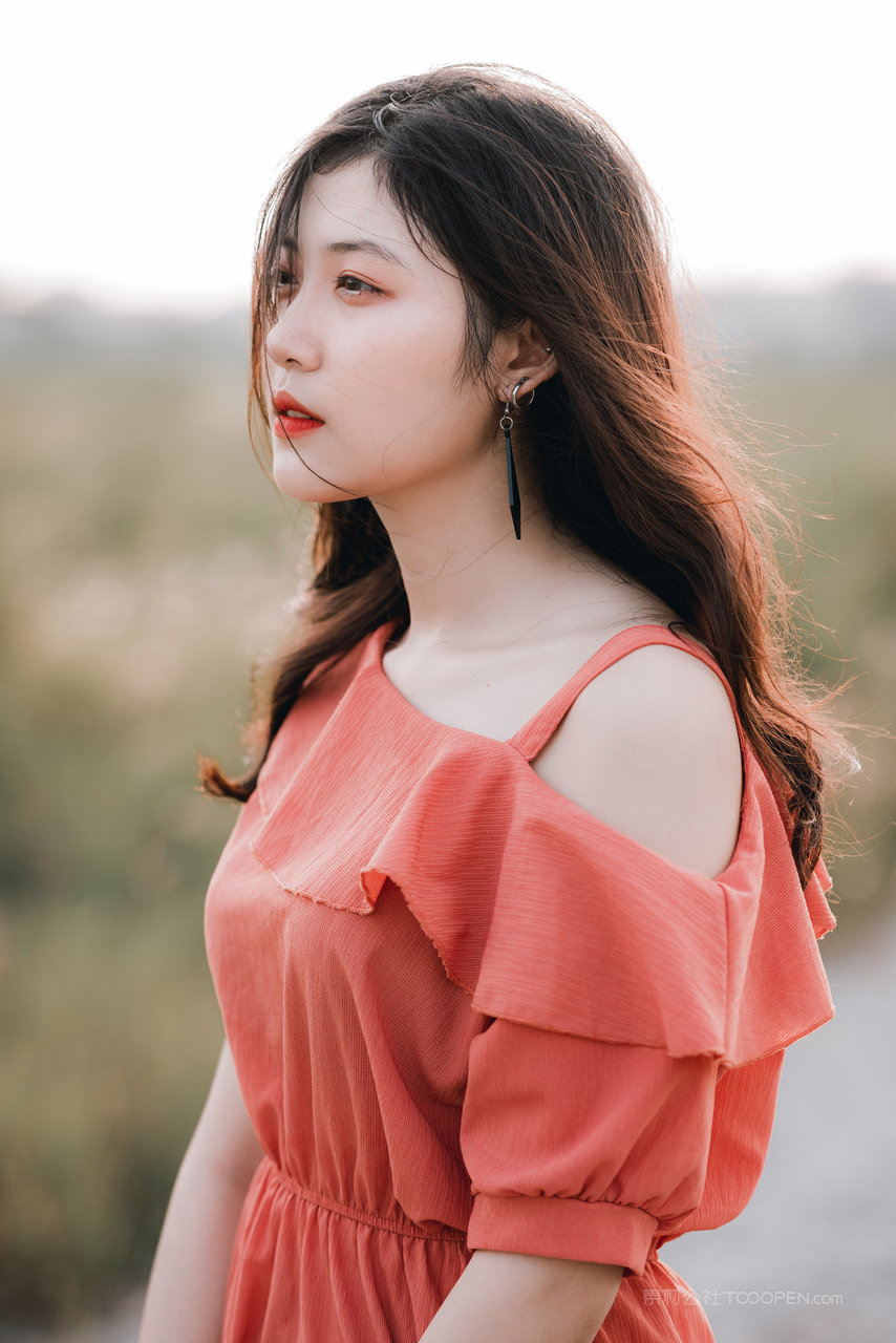 亚洲精品久久久美女性感写真艺术照图片