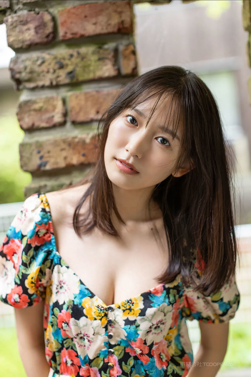 高清美女人体艺术写真