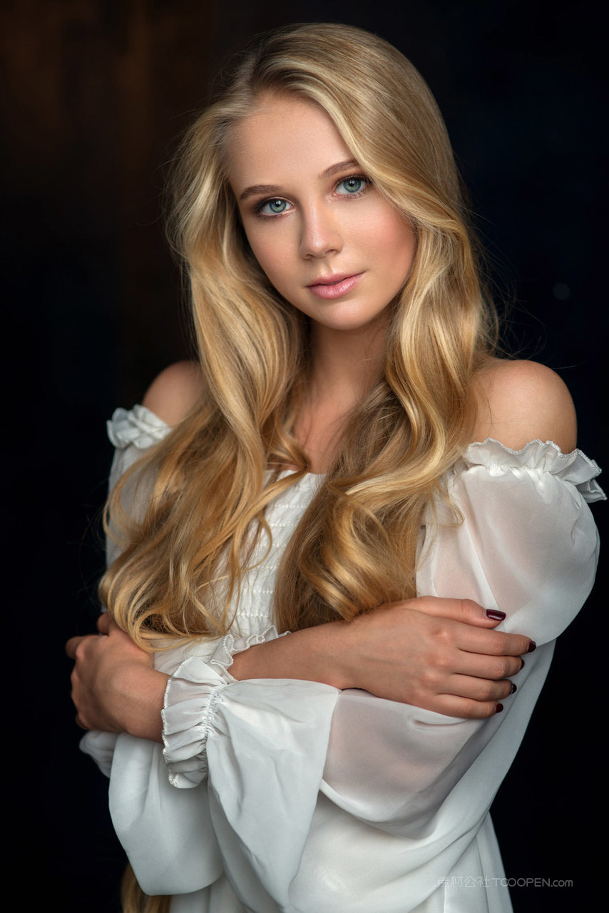 极品欧美四级艳星美女艺术照写真图片