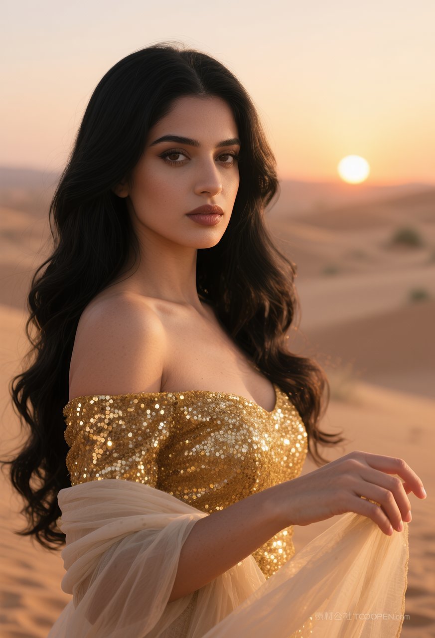 高清性感美女气质时尚写真美丽女性