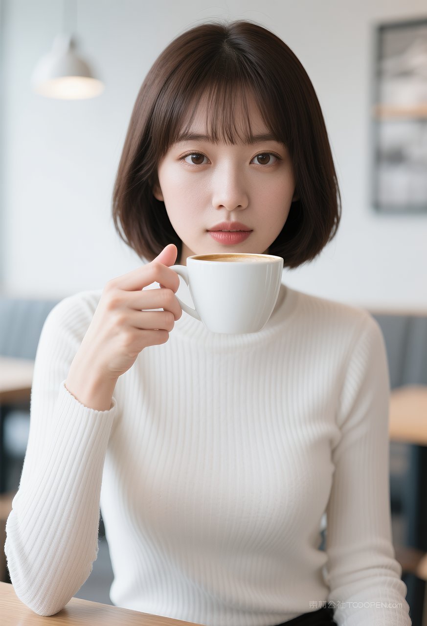 性感写真高清美女气质美丽时尚女性