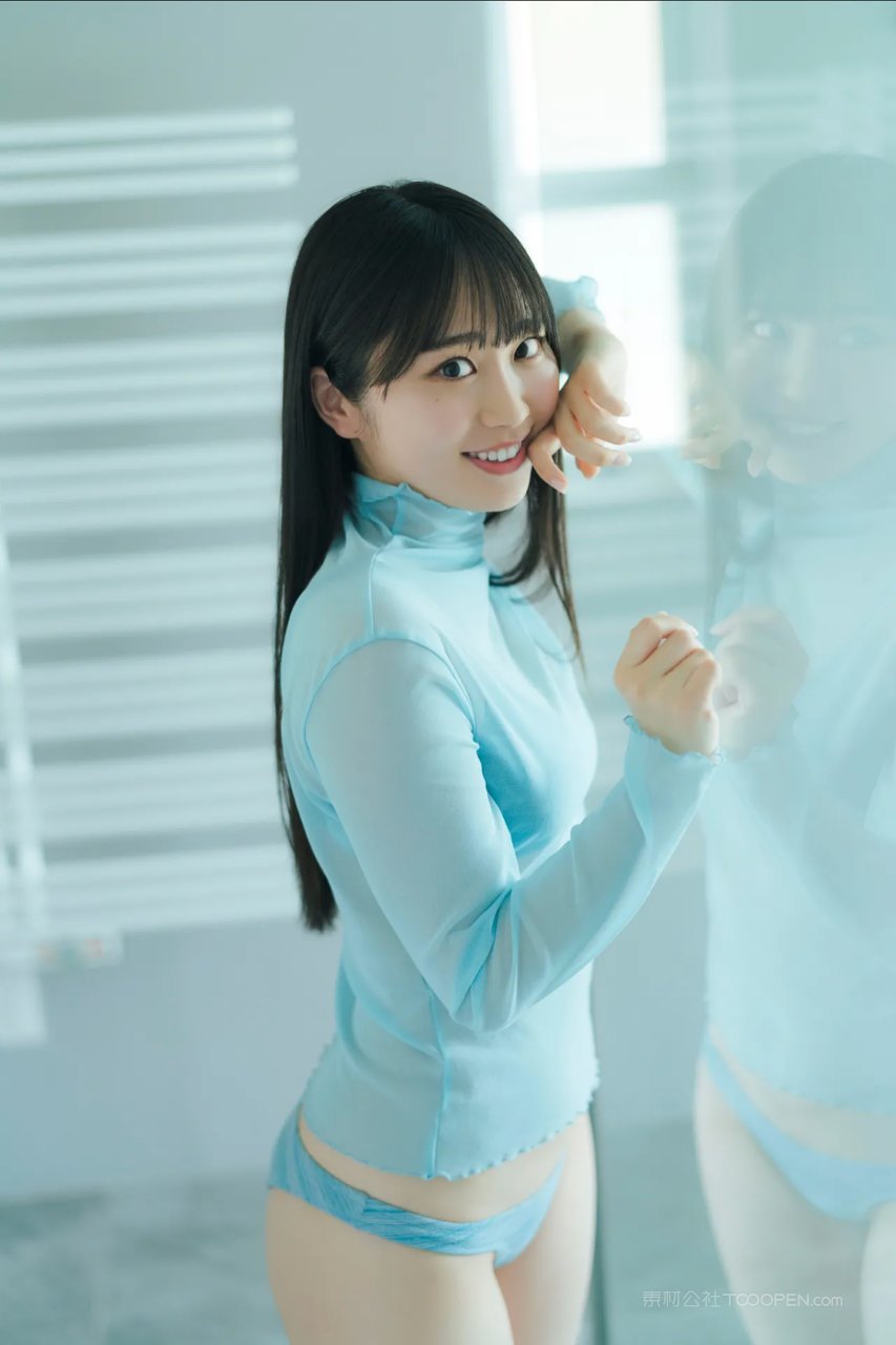 日韩美女洗澡图片