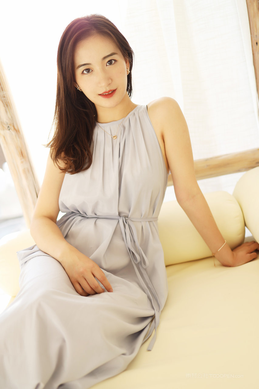 国产精品优雅时尚美女高清自拍图片