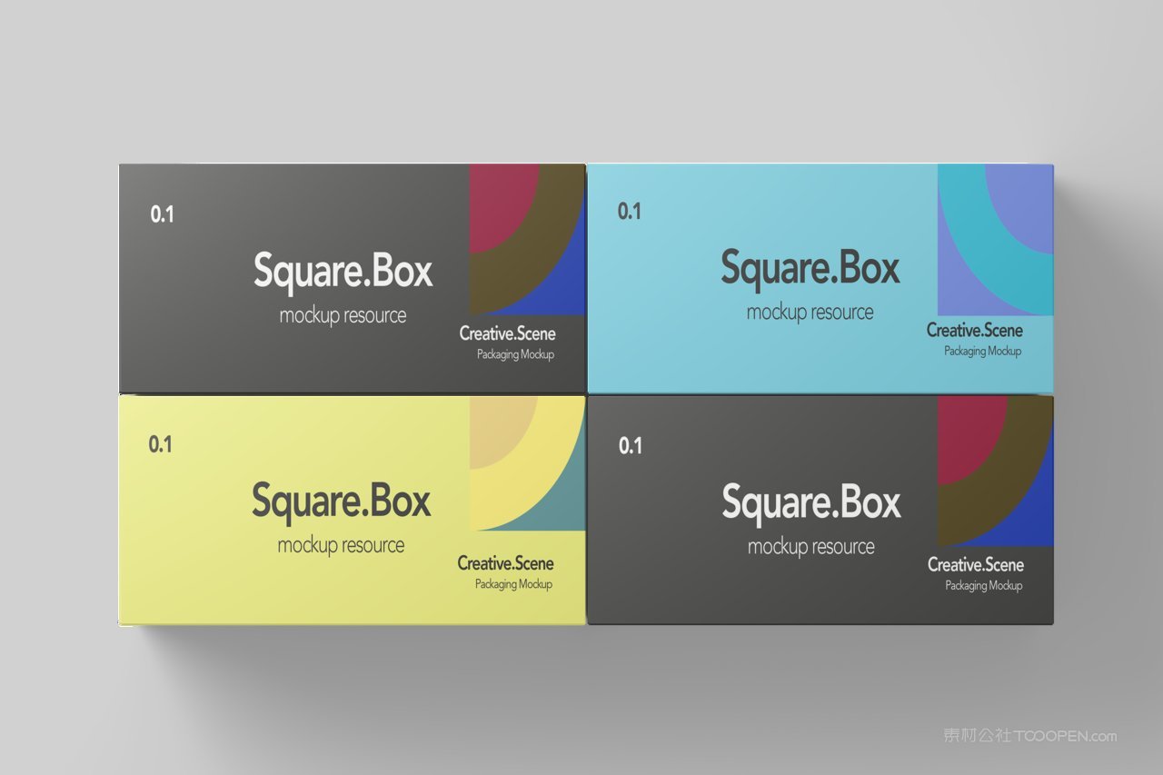 清新场景产品包装设计样机 (19)