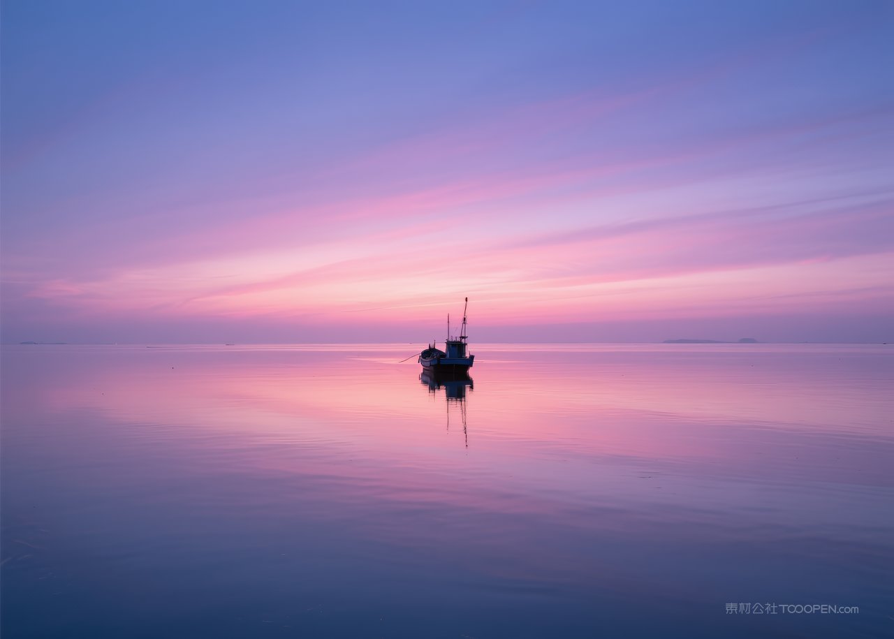 唯美大海风景海岛海滩海景海边